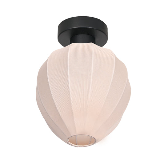 japandi-plafonniere-met-beige-kapje-steinhauer-bloeba-main-image