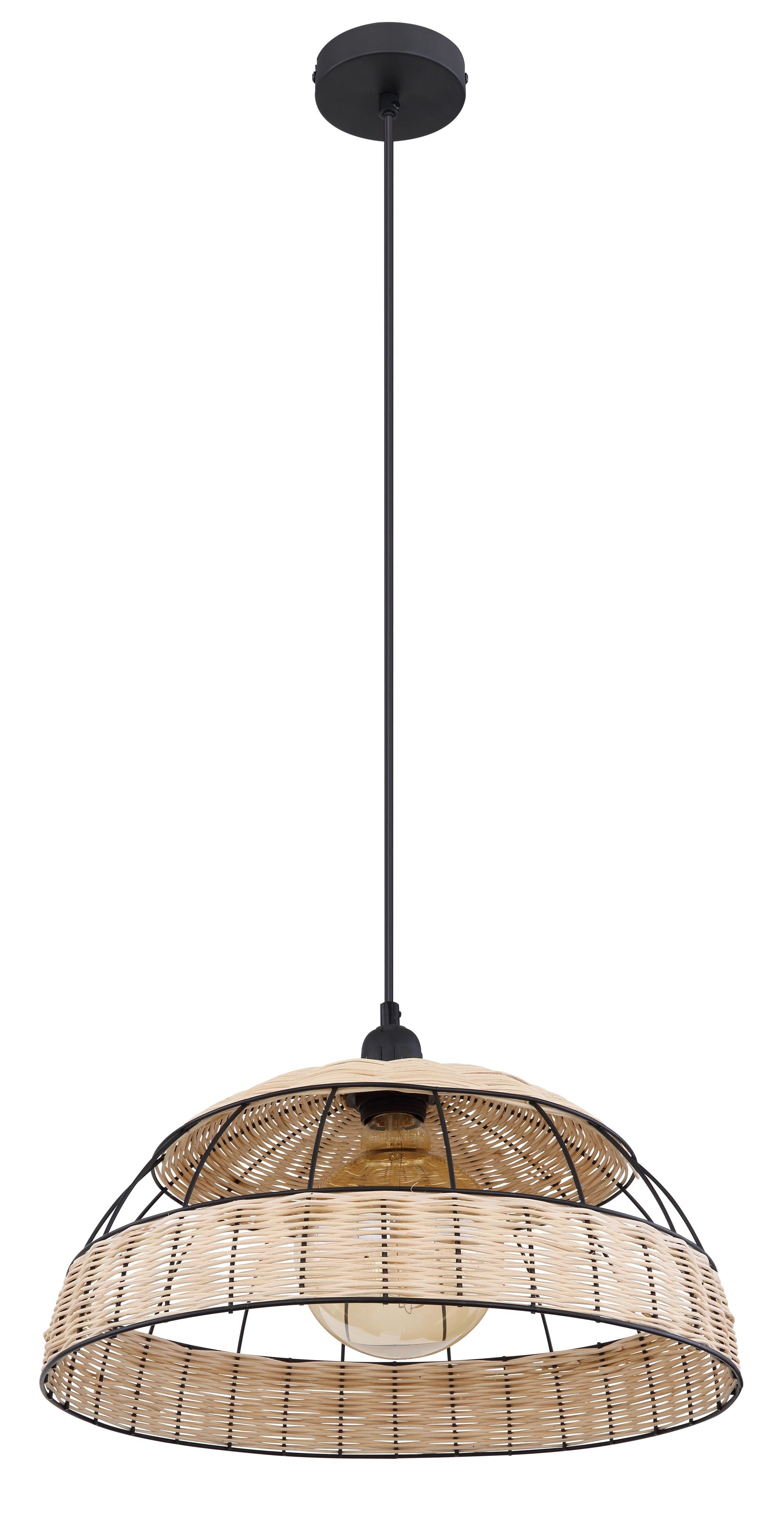 hanglamp-industriele-boho-stijl-in-zwart-riet-strahler-variant-image1