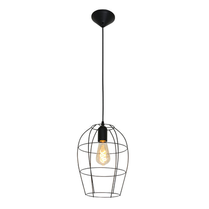 metalen-draadlamp-mexlite-minimalics-variant-image10