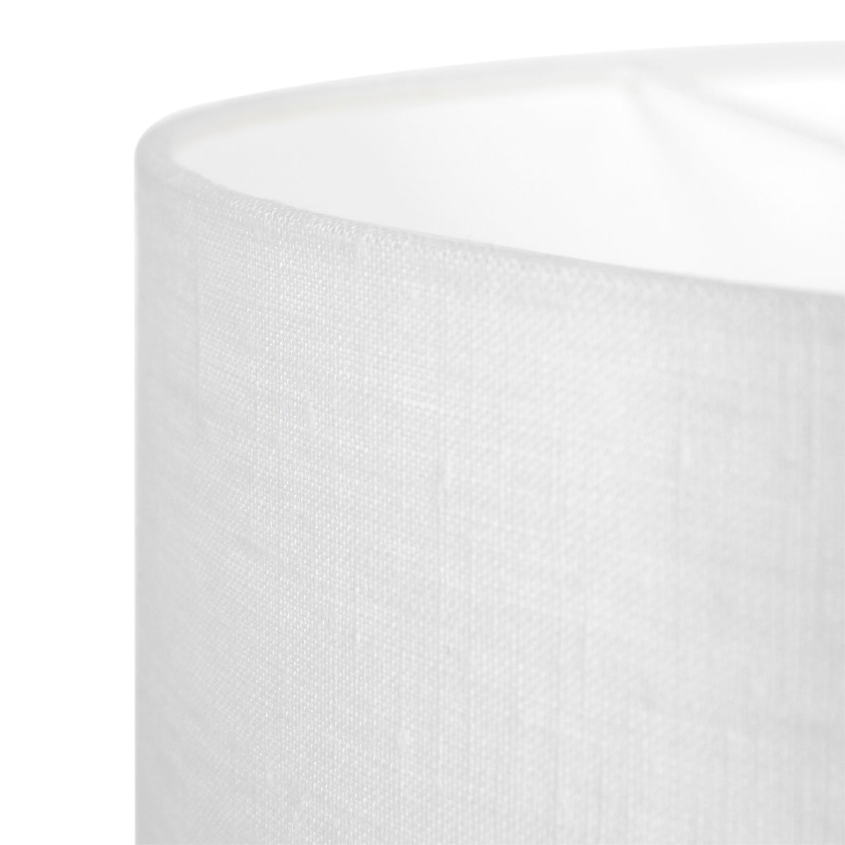 wandlamp-met-lange-arm-witte-kap-steinhauer-elegant-classy-variant-image12