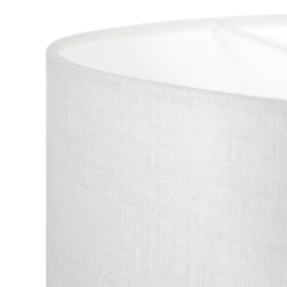 wandlamp-met-lange-arm-witte-kap-steinhauer-elegant-classy-variant-image12