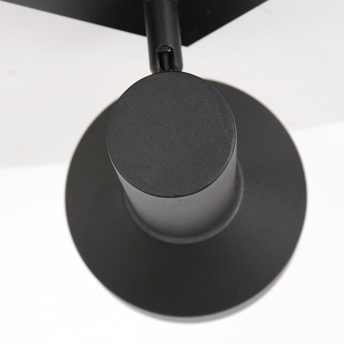 tweelichts-plafondspot-anne-light-home-bundle-variant-image6