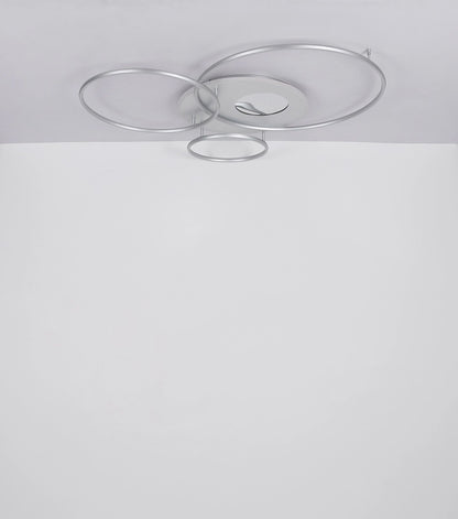 futuristische-plafondlamp-met-dimfunctie-en-geheugen-invertina-variant-image8