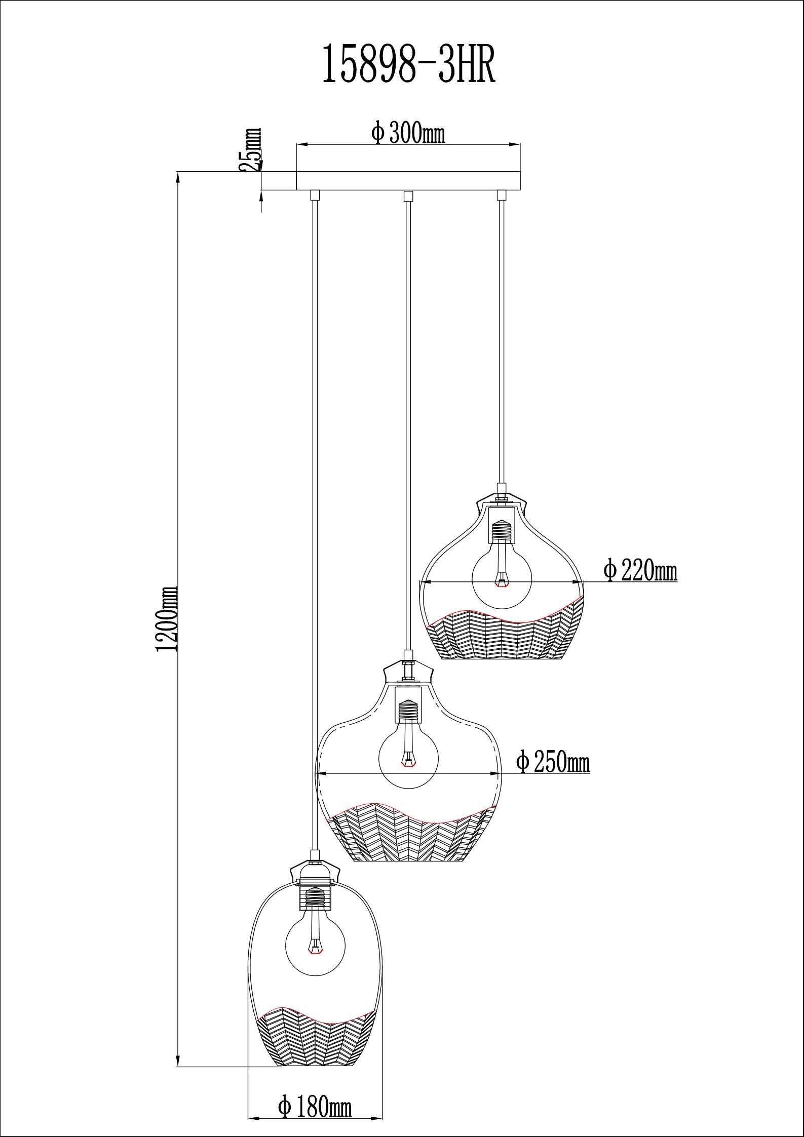 moderne-hanglamp-met-gekleurde-glazen-kappen-jessica-1-variant-image5