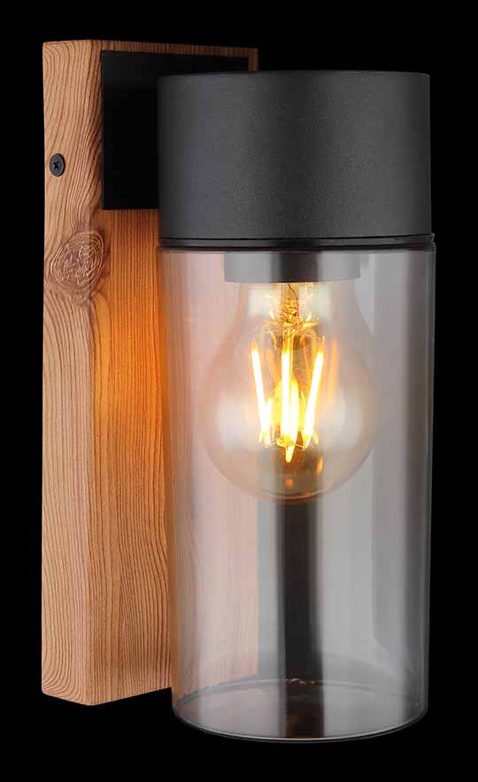 landelijke-naturel-buitenlamp-metaal-globo-etsi-variant-image2