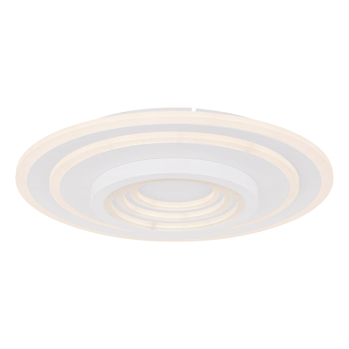 metalen-witte-moderne-plafondlamp-rond-globo-bafur-main-image