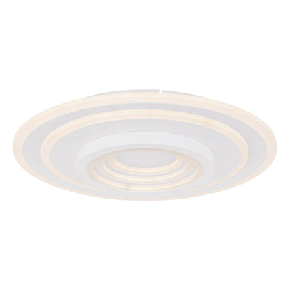 metalen-witte-moderne-plafondlamp-rond-globo-bafur-main-image