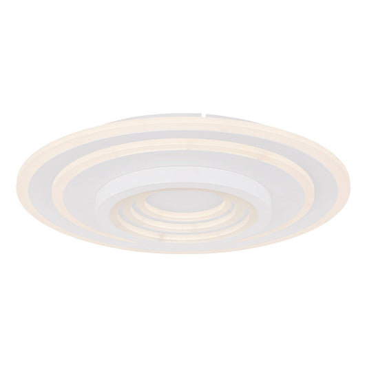 metalen-witte-moderne-plafondlamp-rond-globo-bafur-main-image
