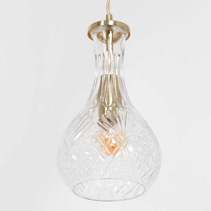 messing-hanglamp-flesvormige-glaskap-mexlite-grazio-glass-variant-image4