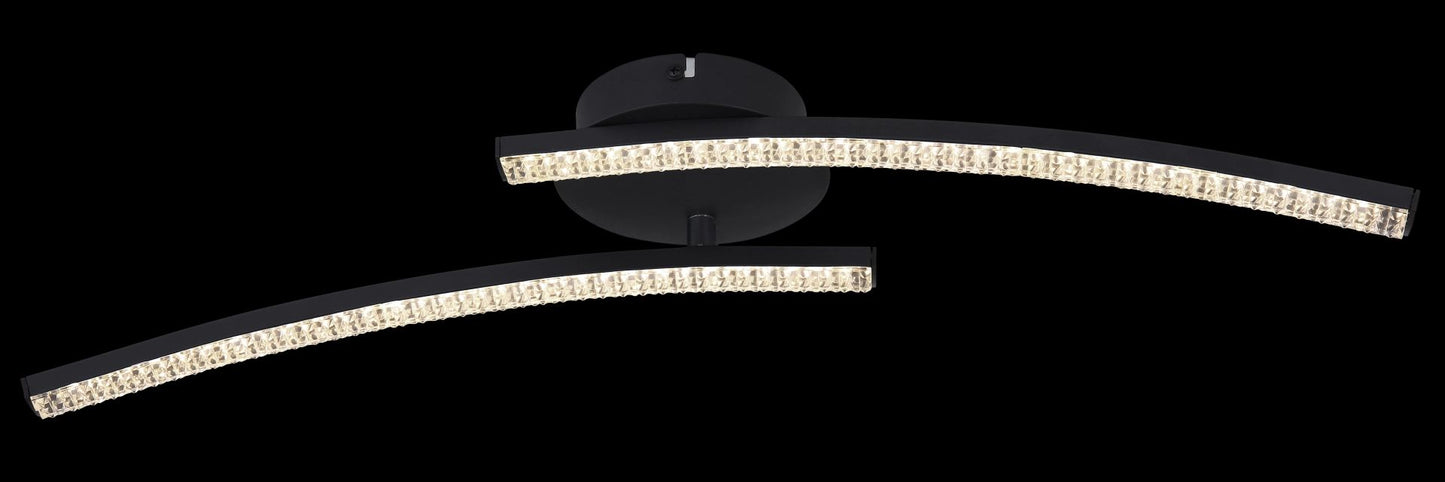 moderne-zwarte-plafondlamp-met-luxe-uitstraling-jules-variant-image9