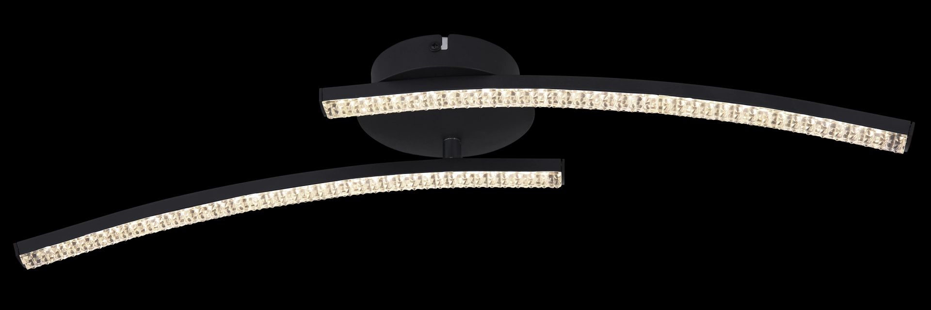 moderne-zwarte-plafondlamp-met-luxe-uitstraling-jules-variant-image9