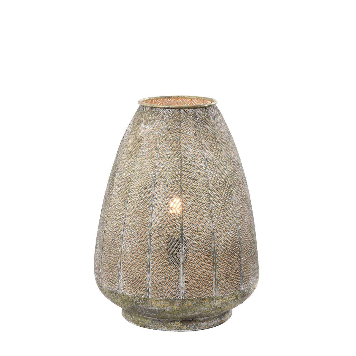 orientaalse-tafellamp-goud-gemeleerd-light-living-lavello-variant-image1