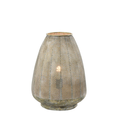 orientaalse-tafellamp-goud-gemeleerd-light-living-lavello-variant-image1