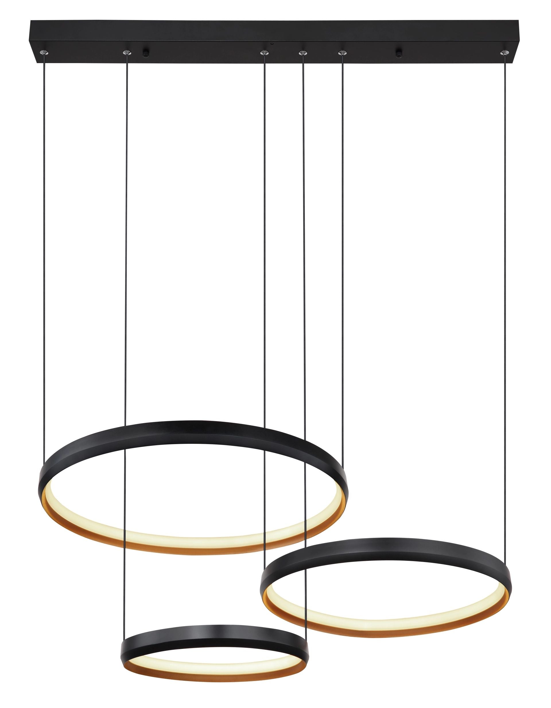 moderne-hanglamp-met-dimbare-led-panelen-halli-variant-image2