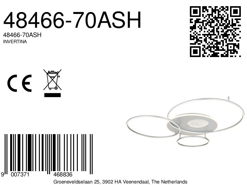 futuristische-plafondlamp-met-dimfunctie-en-geheugen-invertina-variant-image8a