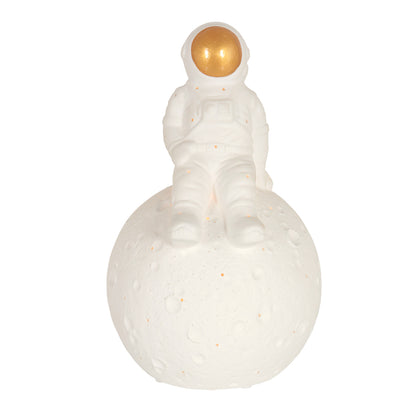 astronaut-maan-lamp-anne-light-home-jazz-main-image