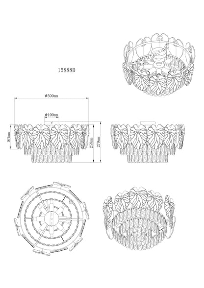 elegante-chroom-plafondlamp-met-kristallen-benjamin-variant-image4
