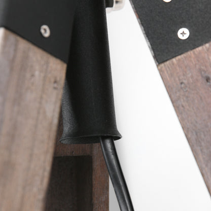 vloerlamp-driepoot-naturel-hout-zwart-metaal-mexlite-triek-variant-image12