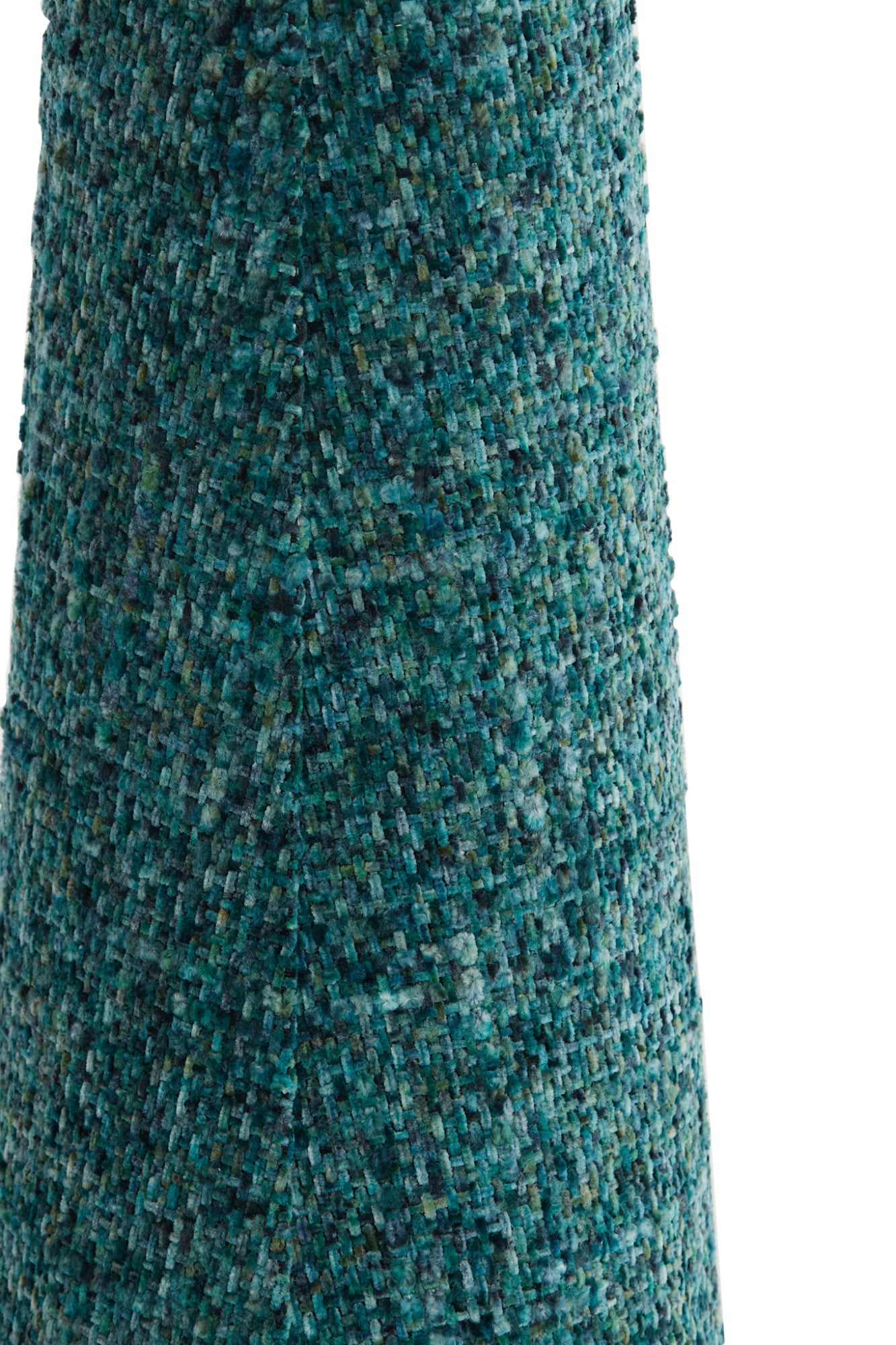 groene-stoffen-lampenkap-light-living-osire-variant-image6