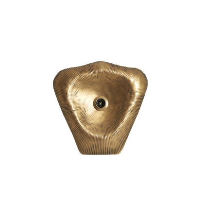 gouden-lampenkap-organisch-design-light-living-amadi-main-image