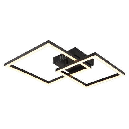 elegante-plafonniere-met-draaibaar-frame-tyler-main-image