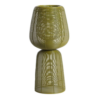 retro-tafellamp-groen-metaaldraad-light-living-aboso-main-image