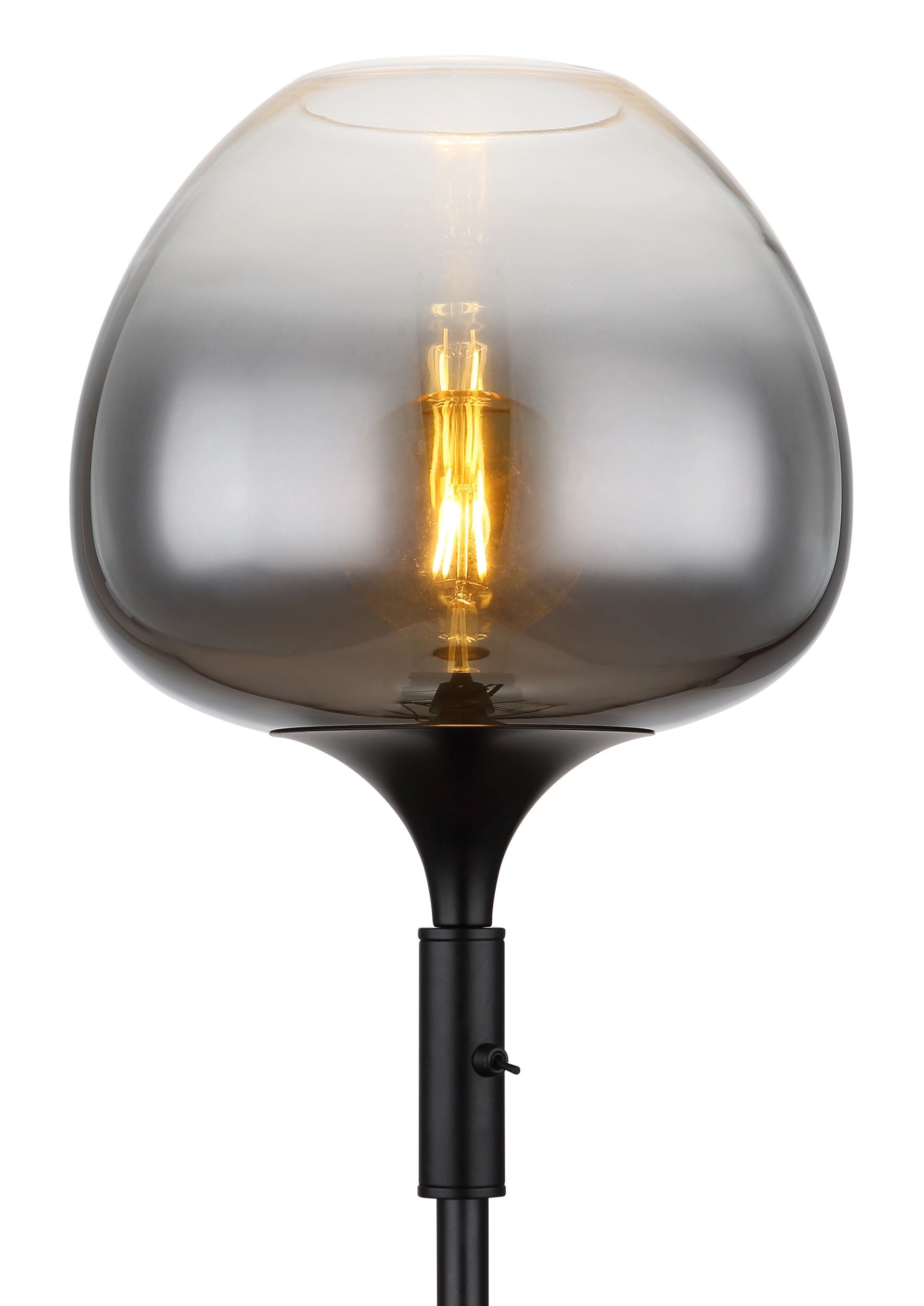 moderne-vloerlamp-met-rookkleurige-kap-maxy-variant-image2