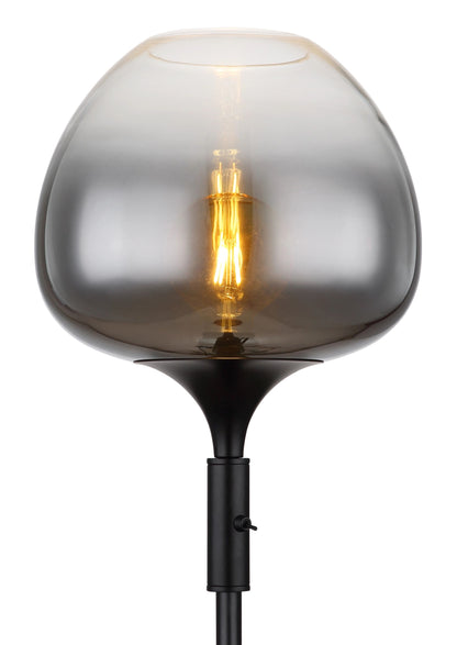 moderne-vloerlamp-met-rookkleurige-kap-maxy-variant-image2