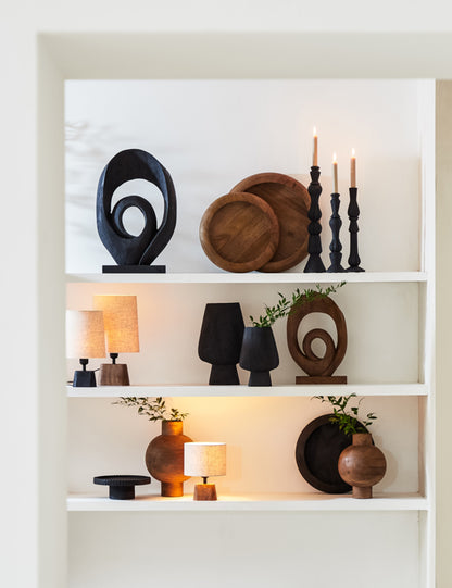 houten-lampenvoet-met-fitting-light-living-kardan-variant-image3