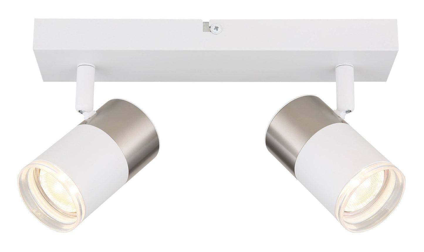 wandlamp-met-cilindrische-spotlights-en-ring-brisbon-variant-image2