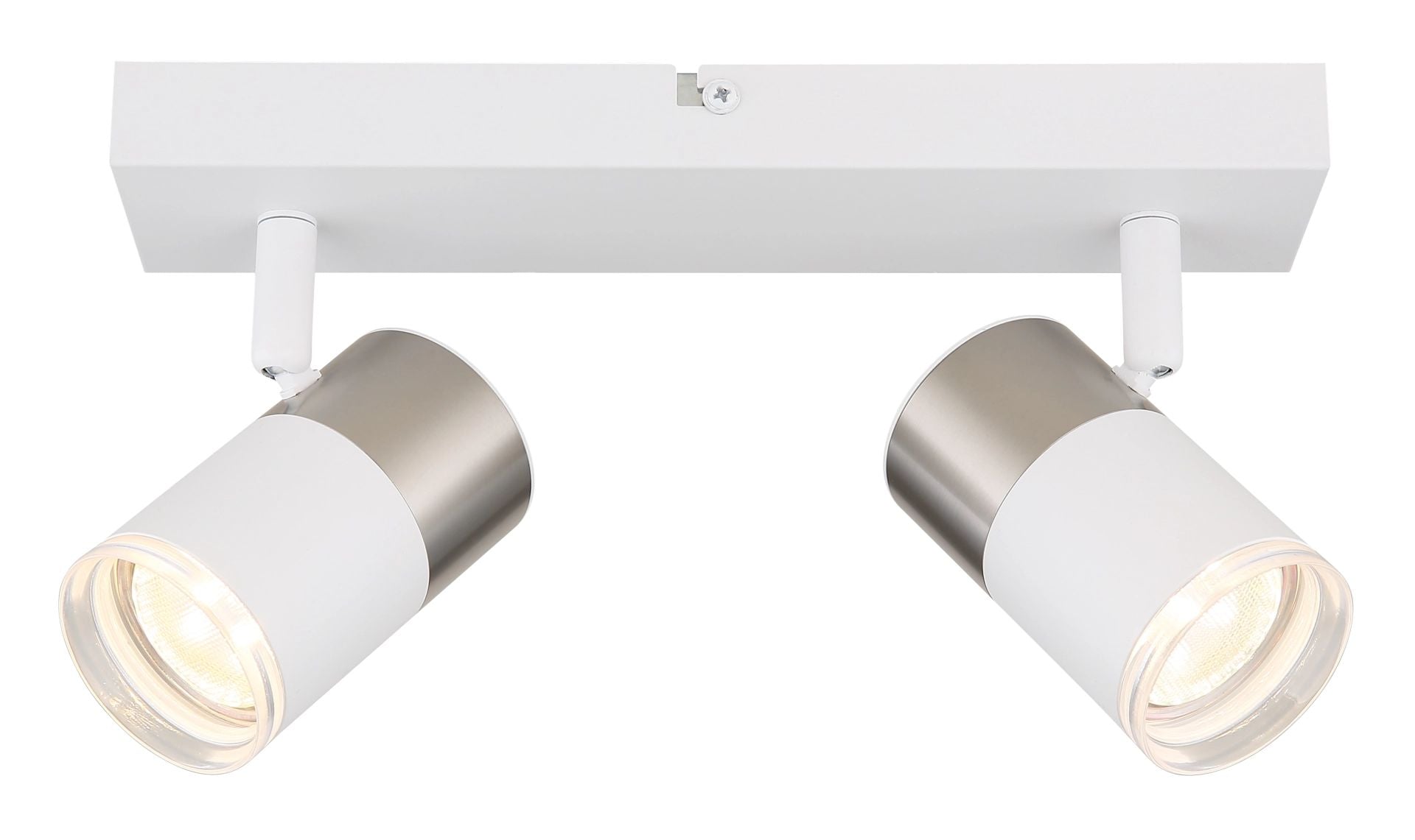 wandlamp-met-cilindrische-spotlights-en-ring-brisbon-variant-image2