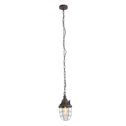 industriele-aluminium-bruine-glazen-hanglamp-mexlite-ebbe-variant-image1