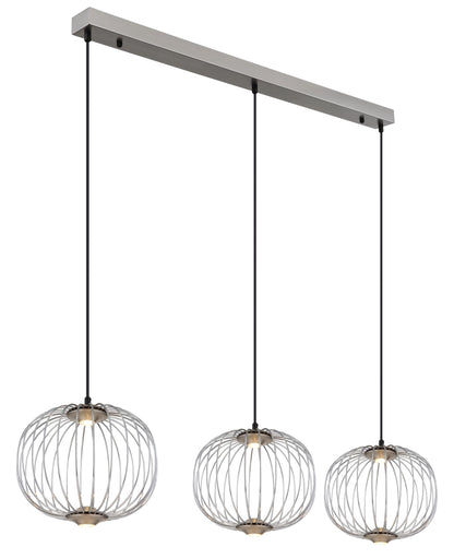 elegante-hanglamp-met-chroom-en-nikkel-galway-variant-image4