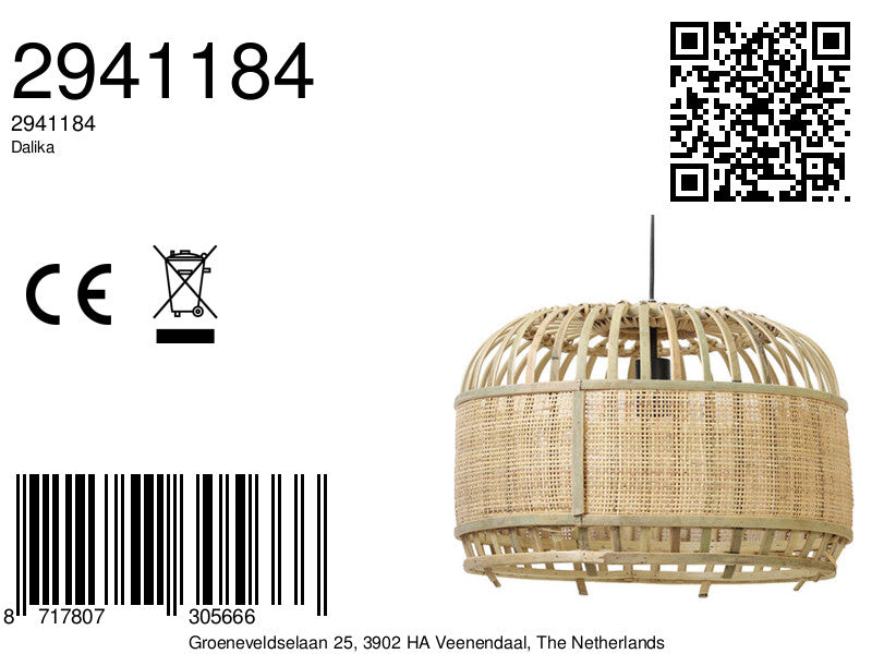 natuurlijke-beige-rotan-hanglamp-light-living-dalika-variant-image8a