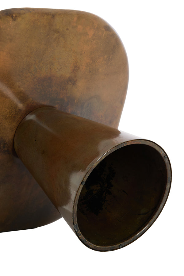 elegante-bronskleurige-metalen-bijzettafel-light-living-abala-variant-image2