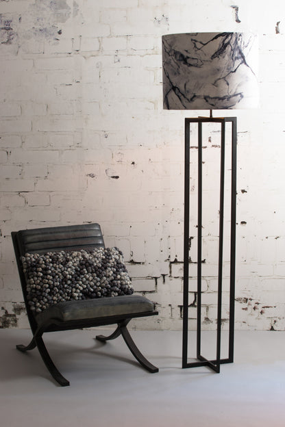 industriele-zwarte-rechthoekige-lampenvoet-light-living-mace-variant-image4