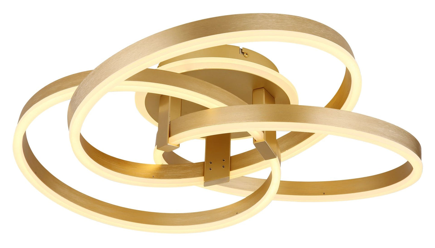 stylische-plafondlamp-in-matgoud-en-aluminium-herwig-variant-image3