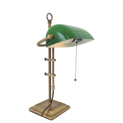 klassieke-bronzen-glazen-tafellamp-metaal-steinhauer-ancilla-variant-image1