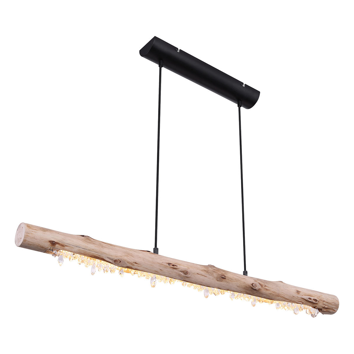 zwarte-landelijke-hanglamp-balkvormig-globo-felicitas-main-image