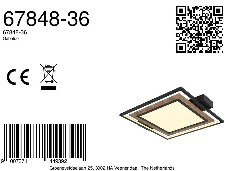 design-plafondlamp-vierkant-zwart-houtlook-globo-gabaldo-variant-image8a