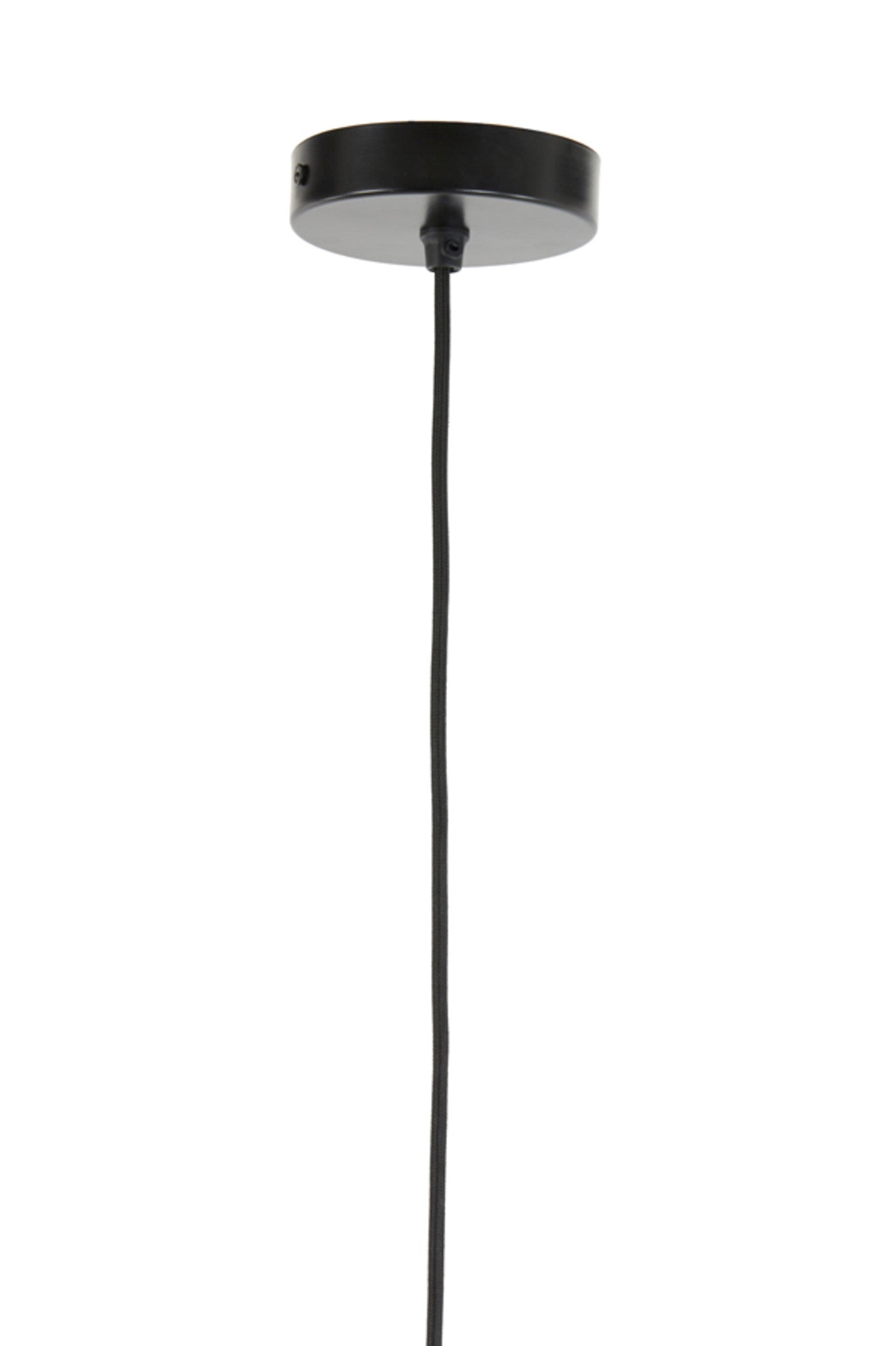 grijze-glazen-hanglamp-met-structuur-light-living-delilo-variant-image6