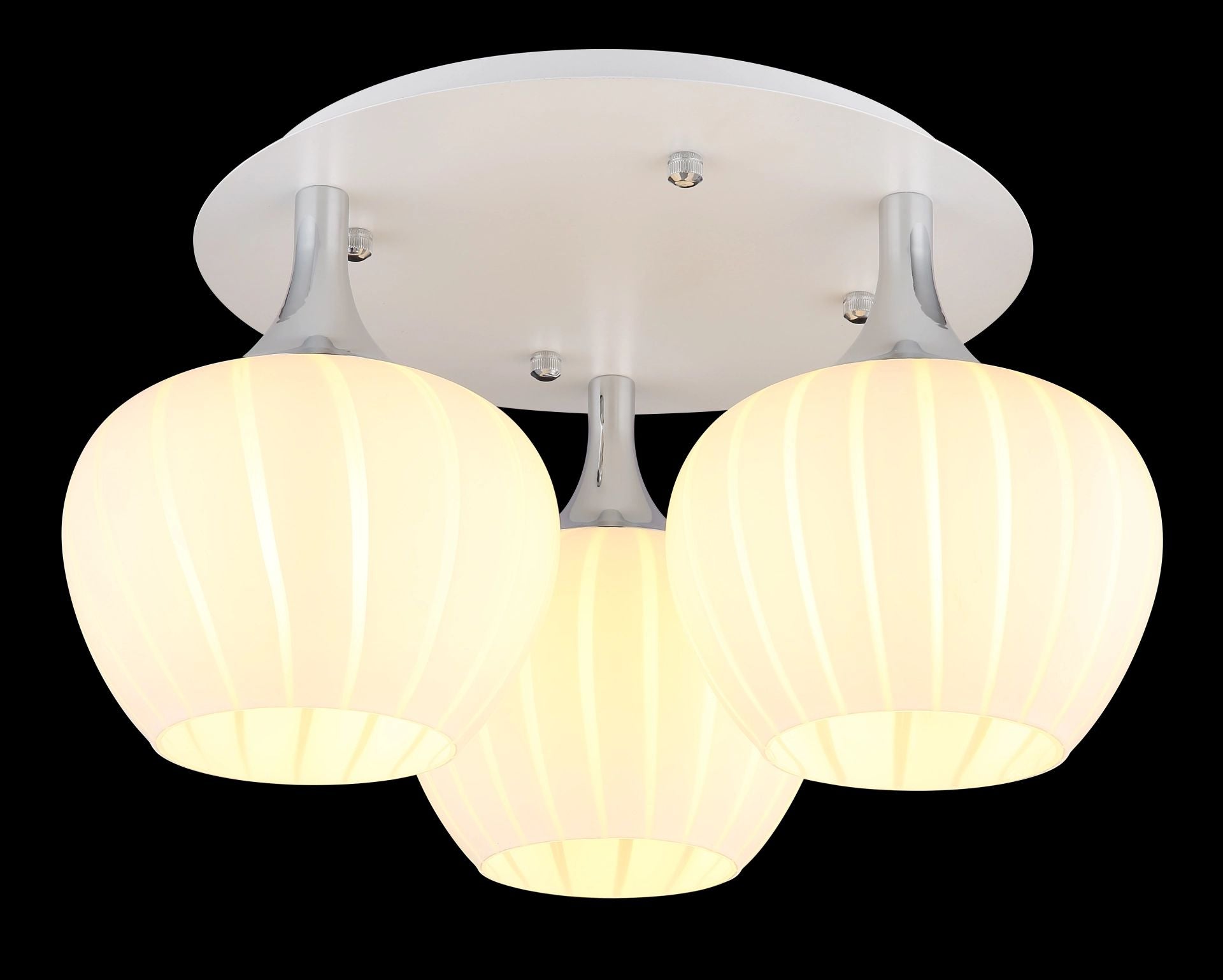 moderne-ronde-hanglamp-met-opaal-glas-maxy-variant-image6