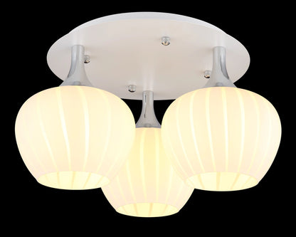 moderne-ronde-hanglamp-met-opaal-glas-maxy-variant-image6