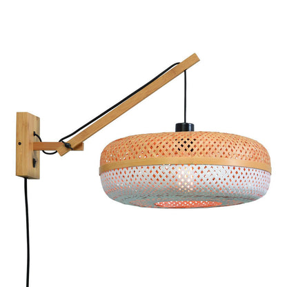 bohemian-witte-bamboe-wandlamp-good-mojo-palawan-main-image