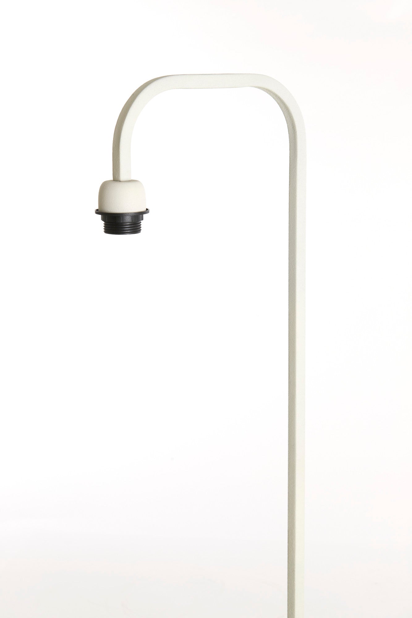moderne-vloerlamp-in-zwarte-kleur-light-living-mareno-variant-image6