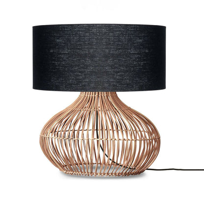 rotan-linnen-tafellamp-zwart-l-good-mojo-kalahari-main-image