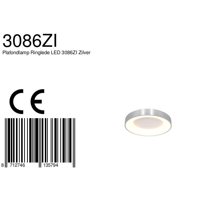 cirkelvormige-led-plafondlamp-steinhauer-ringlede-variant-image8a