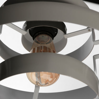 grijze-hanglamp-open-ringstructuur-steinhauer-halo-cirque-variant-image4