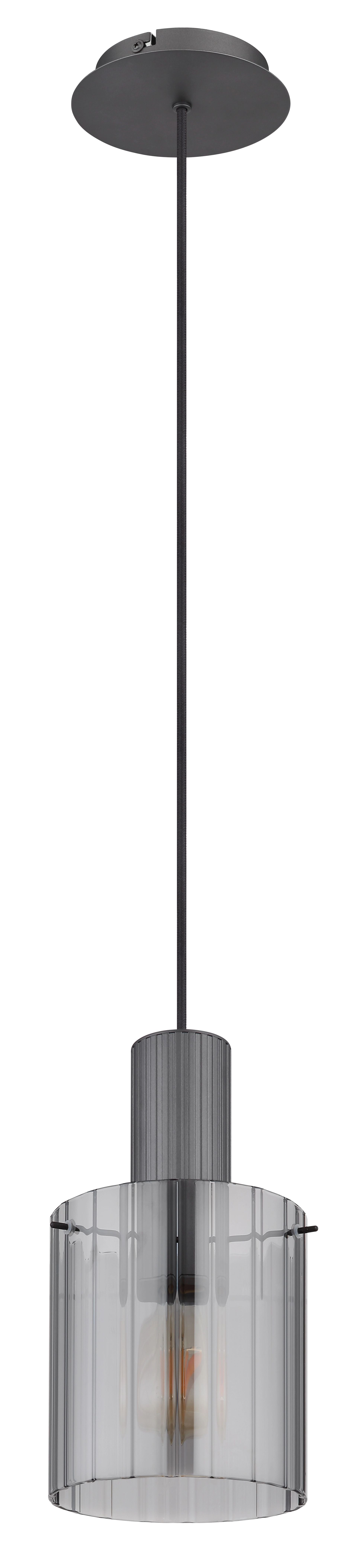 moderne-hanglamp-met-rookkleurige-glazen-kap-tulivar-variant-image1