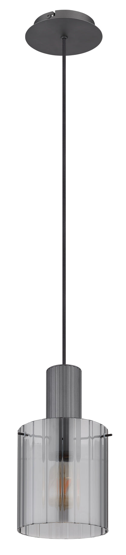 moderne-hanglamp-met-rookkleurige-glazen-kap-tulivar-variant-image1